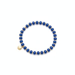 ​💙 "Santorini Sunset" J. Crew Beaded Bracelet 💛